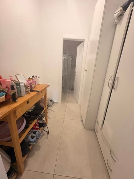 3 room rental in Florentin - Photo 3