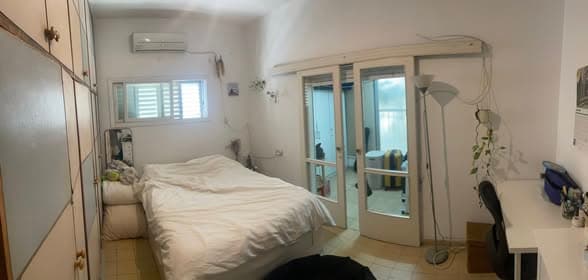 2.5 room rental in Old North - Photo 2