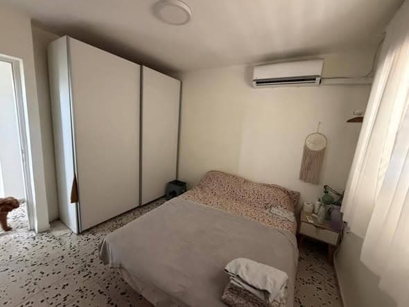 3 room rental in Jaffa - Photo 3