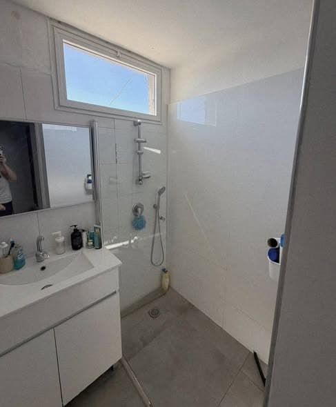 3 room rental in Jaffa - Photo 4