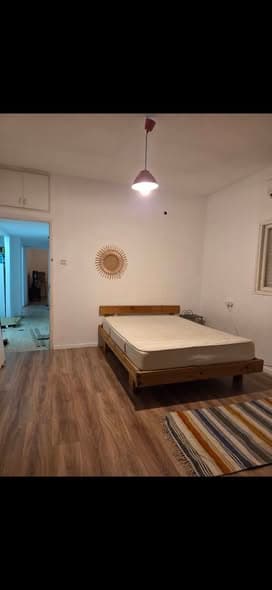  rental in Florentin - Photo 3