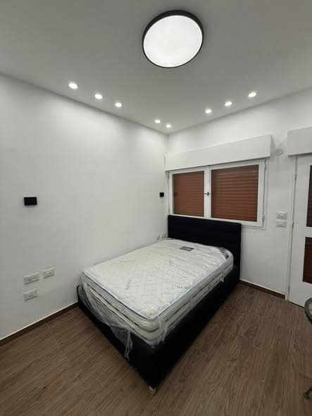 1 room rental in Old North - Photo 1