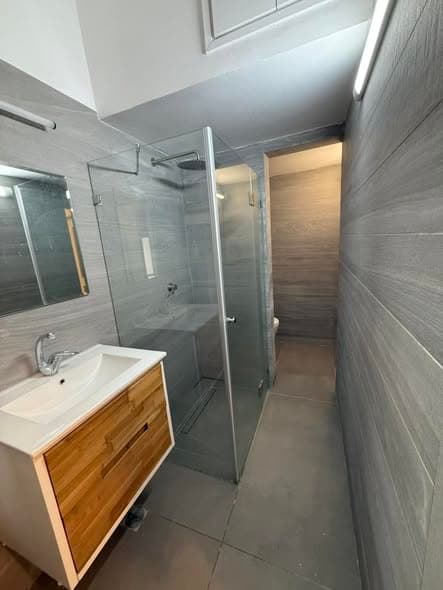 1 room rental in Old North - Photo 2