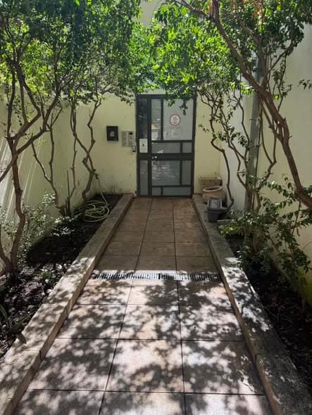1 room rental in Old North - Photo 4