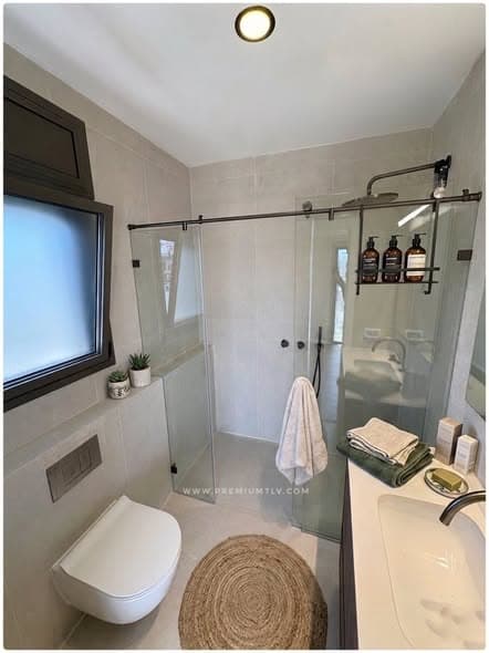 3.5 room rental in Old North - Photo 4