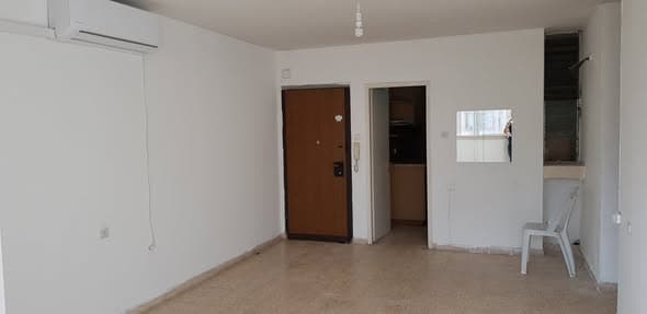 3 room rental in Ramat Aviv - Photo 2