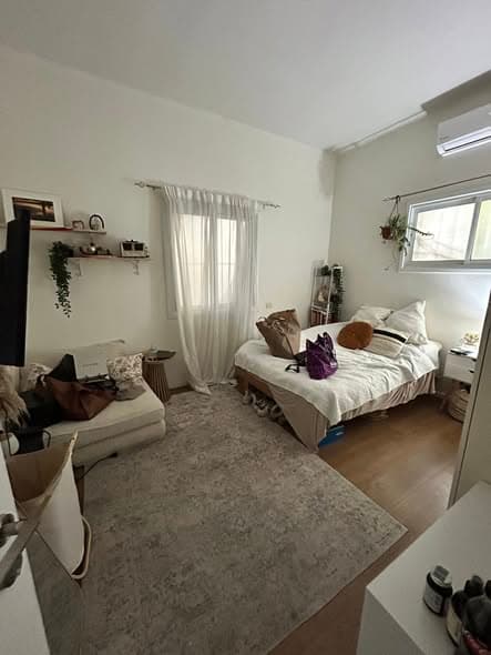  rental in Lev HaIr - Photo 3