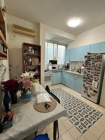  rental in Lev HaIr - Photo 4