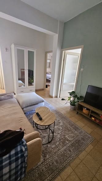 1 room rental in Old North - Photo 4