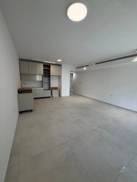 4 room rental in Old North - Photo 1