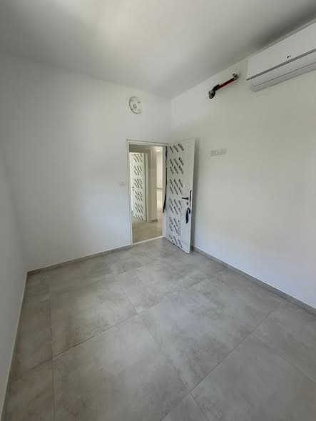 4 room rental in Old North - Photo 2