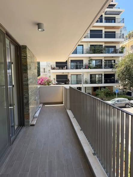 4 room rental in Old North - Photo 3