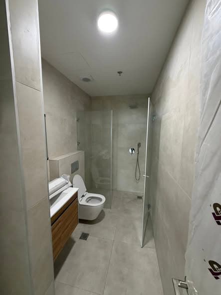 4 room rental in Old North - Photo 4