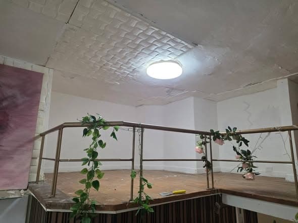  rental in Florentin - Photo 4