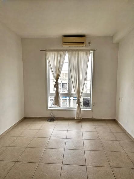 1 room rental in Old North - Photo 4