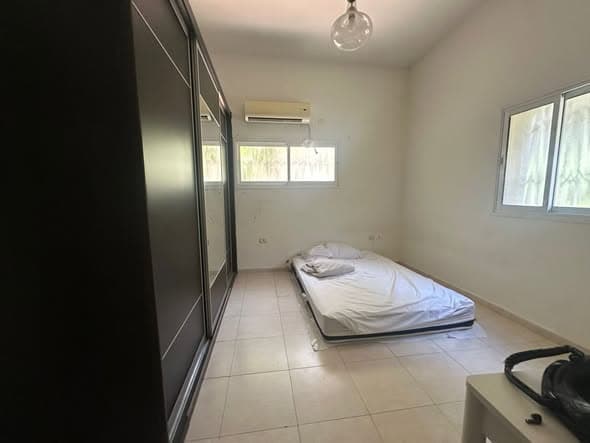 3 room rental in Lev HaIr - Photo 1