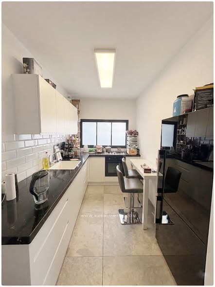3 room rental in Old North - Photo 3