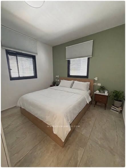3 room rental in Old North - Photo 4