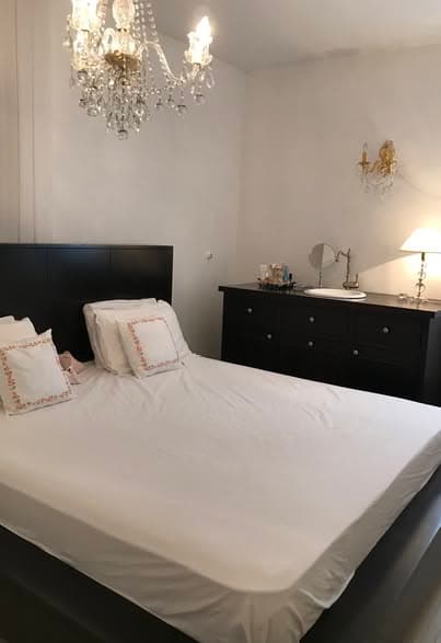 2.5 room rental in Old North - Photo 3