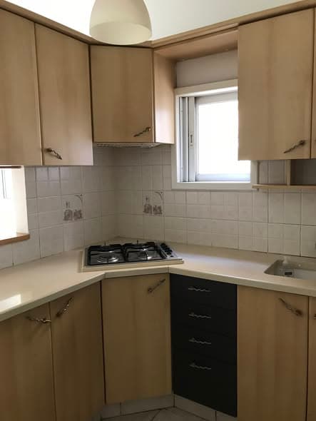 2.5 room rental in Old North - Photo 4