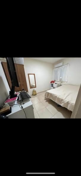 2 room rental in Florentin - Photo 2