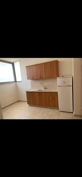 2 room rental in Florentin - Photo 3