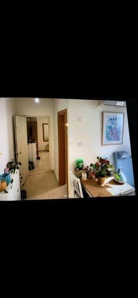 2 room rental in Florentin - Photo 4