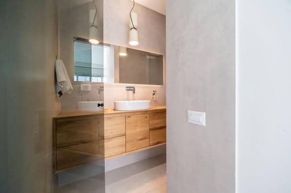 3 room rental in Old North - Photo 1