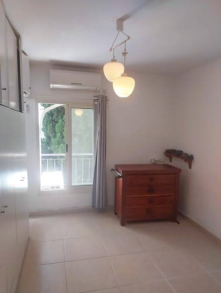 3.5 room rental in Old North - Photo 3