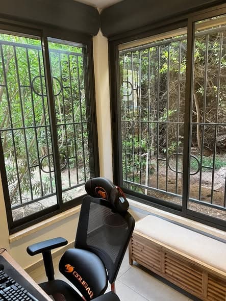 2.5 room rental in Old North - Photo 4