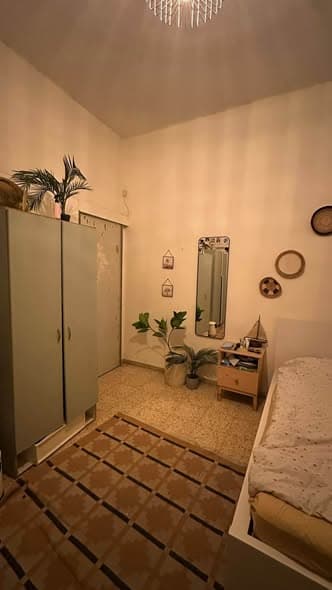 3 room rental in Lev HaIr - Photo 2