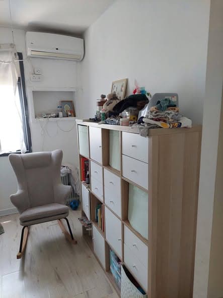 2.5 room rental in Ramat Aviv - Photo 3