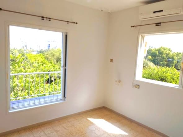 3.5 room rental in Old North - Photo 2