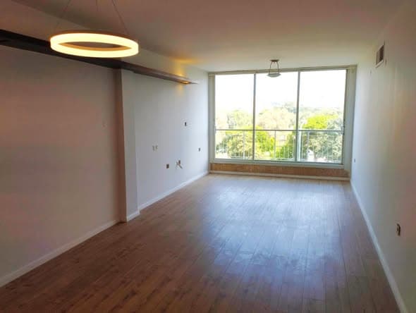 3.5 room rental in Old North - Photo 3