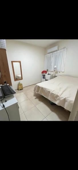 2 room rental in Florentin - Photo 1