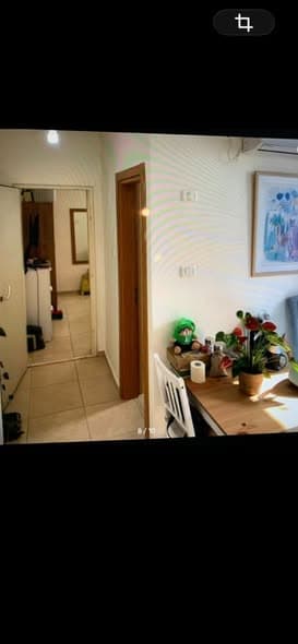 2 room rental in Florentin - Photo 3
