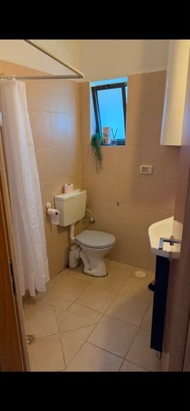 2 room rental in Florentin - Photo 4