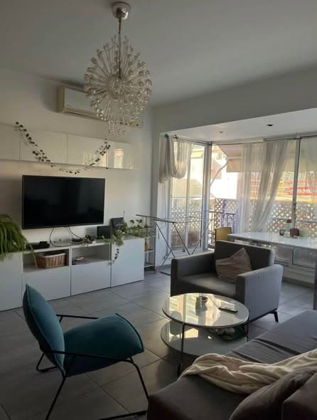  rental in Old North - Photo 1