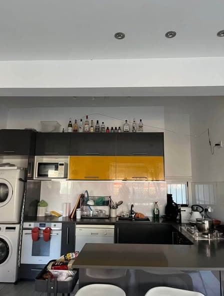  rental in Old North - Photo 2