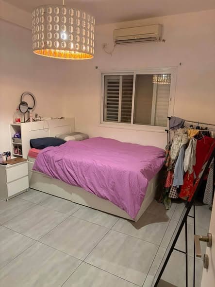  rental in Old North - Photo 3