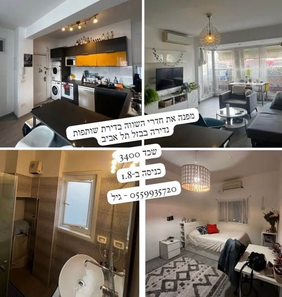  rental in Old North - Photo 4