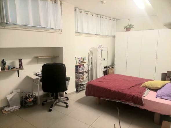  rental in Ramat Aviv - Photo 1