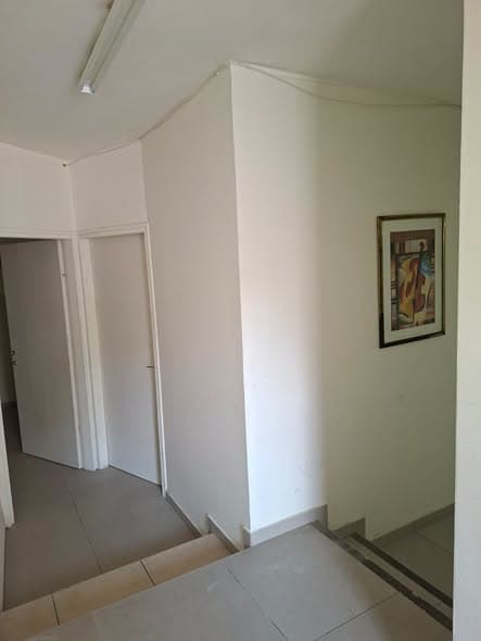  rental in Ramat Aviv - Photo 2