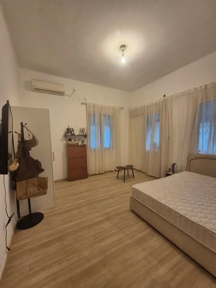  rental in Lev HaIr - Photo 2