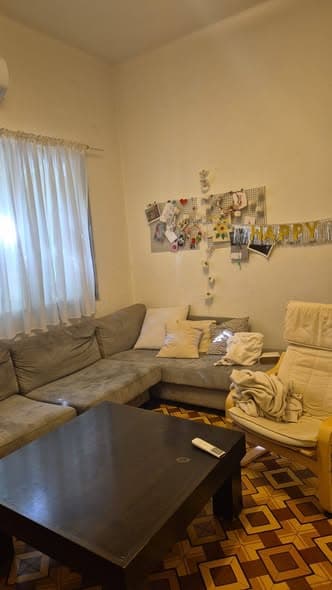  rental in Lev HaIr - Photo 3