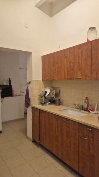  rental in Lev HaIr - Photo 4
