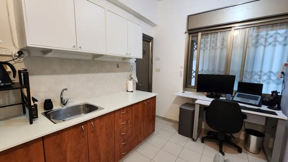 1 room rental in Old North - Photo 1