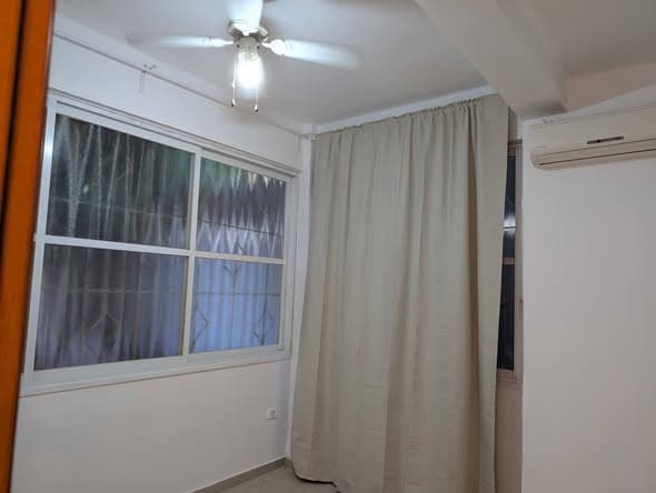 3.5 room rental in Old North - Photo 1