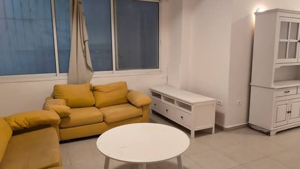 3.5 room rental in Old North - Photo 3