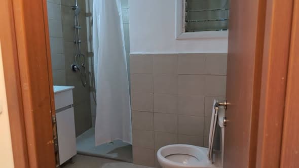 3.5 room rental in Old North - Photo 4